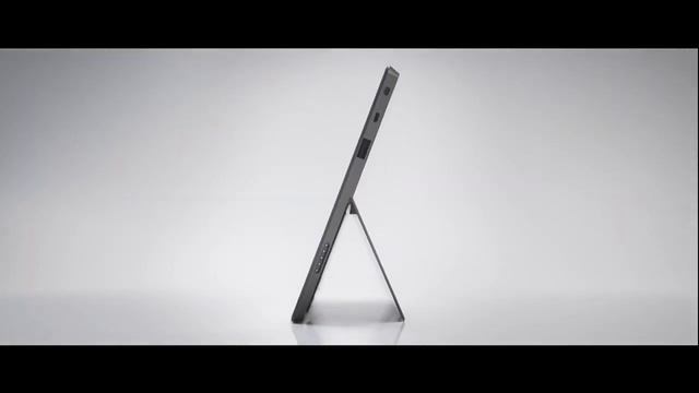 New Microsoft Surface [HD] смотреть онлайн