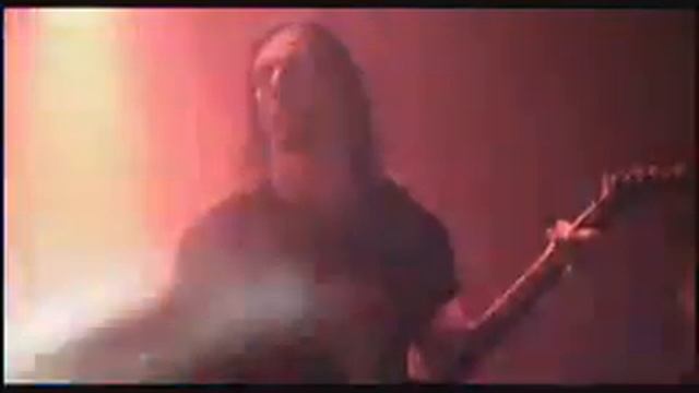 Hibria - Steel Lord on Wheels смотреть онлайн