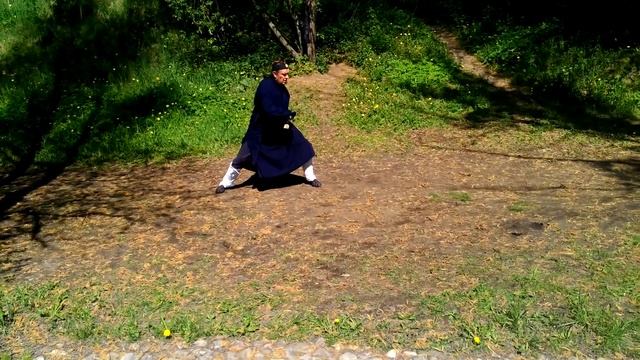 Змеиный язык 1 смотреть онлайн