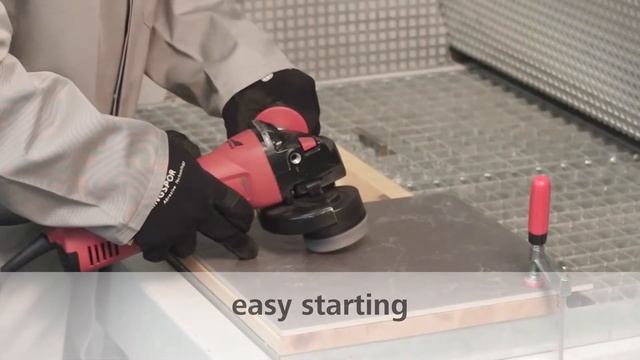 Core Cutter english смотреть онлайн