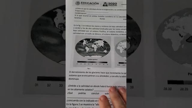 adeudan física 2 смотреть онлайн
