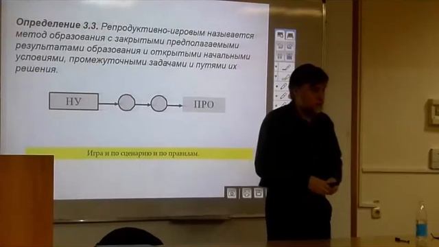 Остапенко 5 смотреть онлайн
