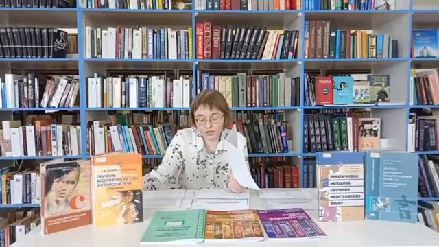 "Критическое мышление - наше будущее" Учитель английского языка школы №32 - Елизавета Ращупкина смотреть онлайн