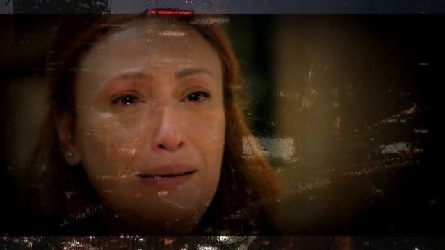 ВЕТРЕНЫЙ 52 СЕРИЯ РУССКАЯ ОЗВУЧКА. Hercai ФРАГМЕНТ