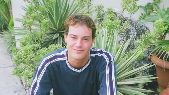 A Tribute to Josh смотреть онлайн