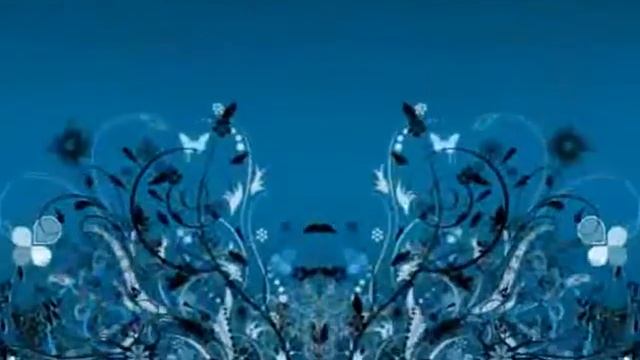 уроки рисования +в саи смотреть онлайн
