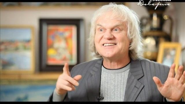Вспомнить всё / Телевизор Рекорд и вафельные трубочки со сгущёнкой смотреть онлайн