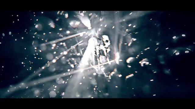 SEEMEE feat. MAYOT - WINDOWS / МИКРО смотреть онлайн
