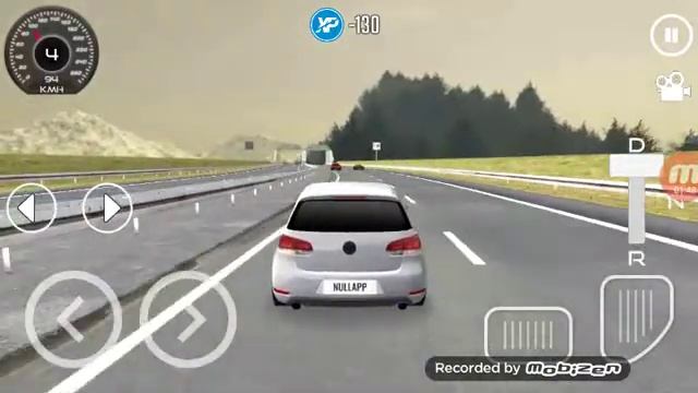 Игра школа вождения смотреть онлайн