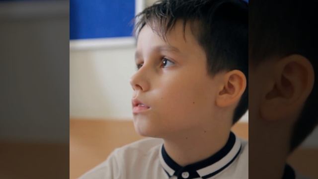 Урок німецької мови смотреть онлайн