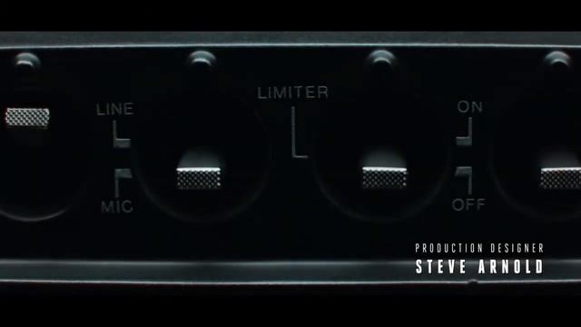 Mindhunter (Охотники за разумом)