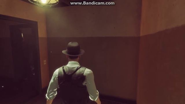 (ИГРА) Бюро:Рассекречено смотреть онлайн