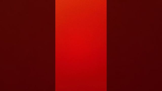 Мы идём к зубному с мамой смотреть онлайн