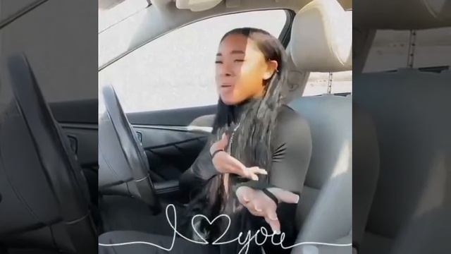 Lili Driving Lessons смотреть онлайн