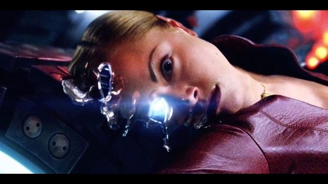 Terminator 3: Rise Of The Machines [2003] Movie Explain | Arnold Schwarzenegger | Review And Facts