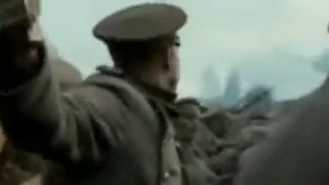 Любэ и Виктория Дайнеко   Адмирал Admiral)