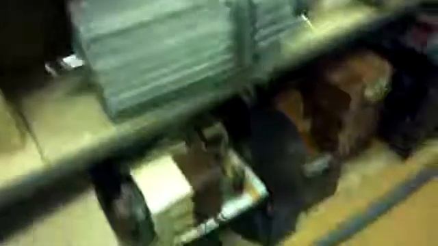 СнабЭлектро 2-ый склад snab-electro.ru смотреть онлайн