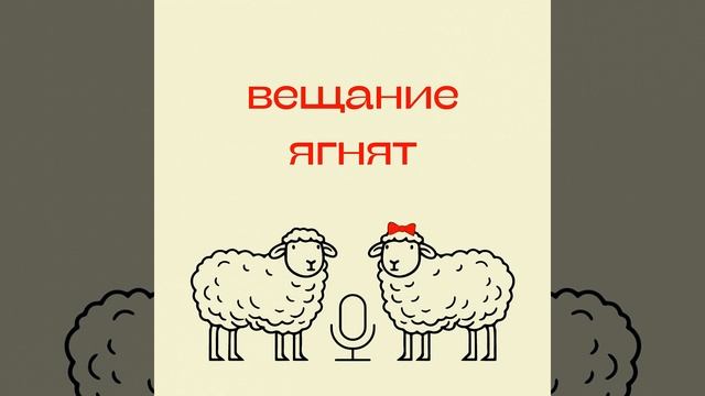 27. Игра престолов. Пересматриваем спустя 5 лет. За что горячо любим и не можем простить смотреть онлайн