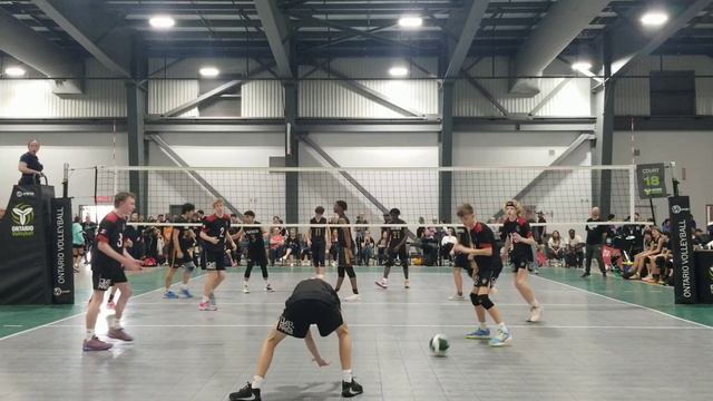 a28 provs vs pakmen black gm2 start смотреть онлайн