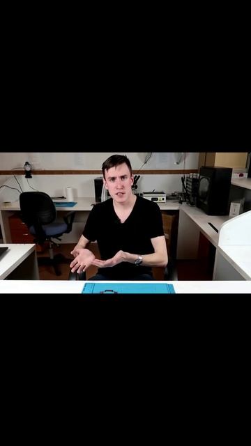 Медные пластины? смотреть онлайн