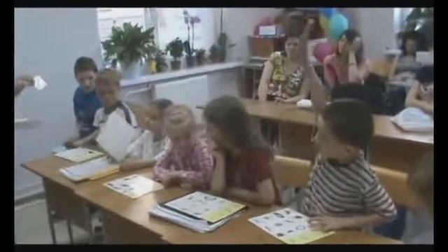 Центр развития Ave Lingva смотреть онлайн