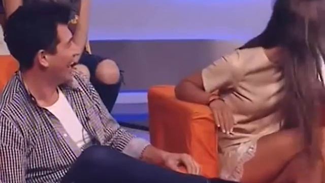 Вся правда о реалити-шоу Андрей Джеджула в ПравДиво Шоу с Евой Бажен смотреть онлайн