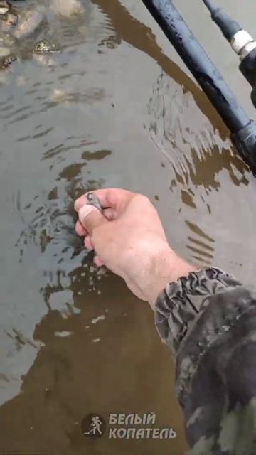 Находка из детства, кто помнит таких солдатиков? смотреть онлайн