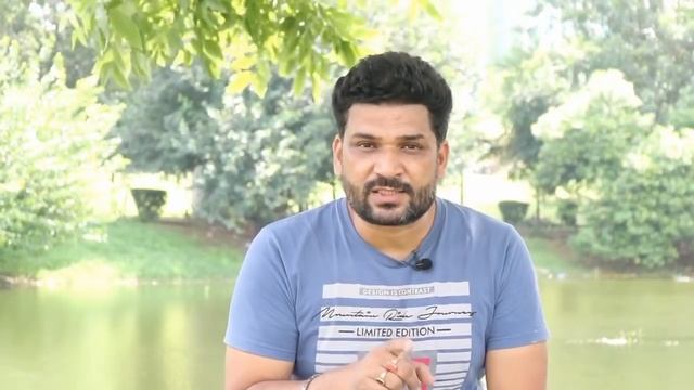 The Magic of Saturn in Astrology || How Saturn Matures After The Age of 35 And Rewards Us смотреть онлайн