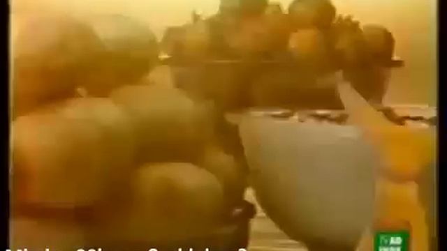 Sundrop Oil Old Indian Doordarshan Ad смотреть онлайн