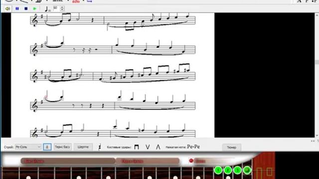 Dombyra soft ЛЕБЕДЬ смотреть онлайн
