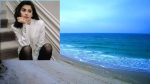 ЗАПРЕТНЫЙ ПЛОД 110 СЕРИЯ (YASAK ELMA) Русская озвучка Дата выхода