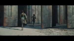 Бегущий в лабиринте 4 будет? Дата премьеры фильма.