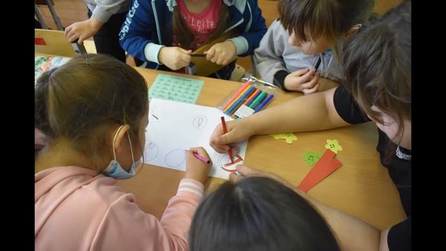 Шестаковский ДК «Вся жизнь в твоих руках» смотреть онлайн