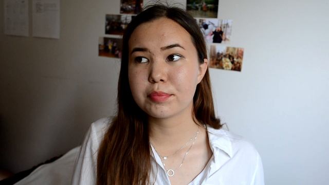 КАК ЗАБЫТЬ РУССКИЙ|| Dana Rosendale смотреть онлайн