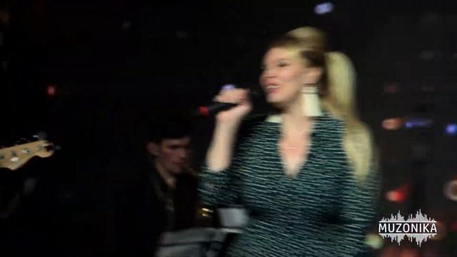 Елена Заблодская - Иду и пою смотреть онлайн