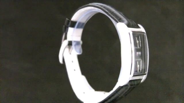 Мужские наручные часы HUGO BOSS - HB 1512192 смотреть онлайн