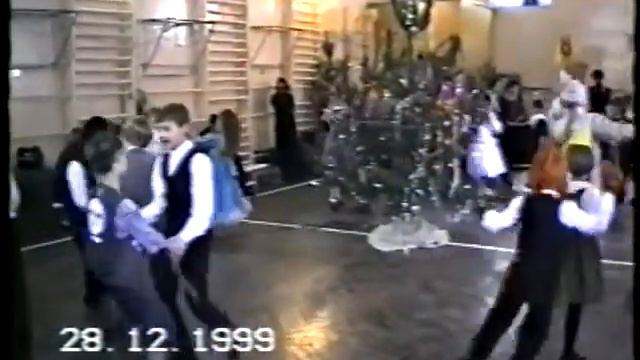 Начальная школа будущего выпуска 2009 года 11 1 класса (вариант Н.Н. Рогуленко) смотреть онлайн