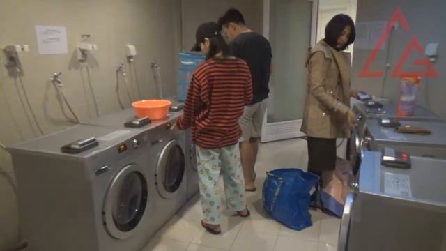 Пекинский университет иностранных языков смотреть онлайн