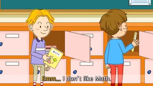 Английский для начинающих .Kids Dialogues Learn English For Kids Collection Of Easy Dialogue 1