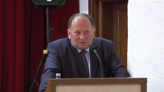 🔴 [LIVE] JUDEȚUL NEAMȚ - ȚINUT DE TEZAUR