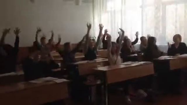 127 смотреть онлайн