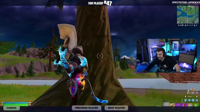 CUSTOMKY O NEJLEPŠÍ KLÁVESNICI NA SVĚTĚ!! смотреть онлайн