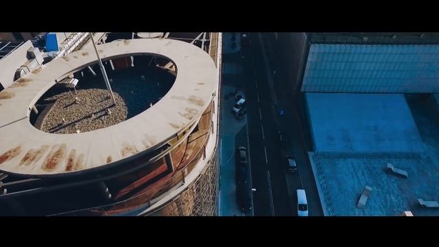 UMCS глазами студентов/Руслан смотреть онлайн