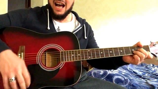 Алихан Амхадов - Яхьяеву Аслану! смотреть онлайн