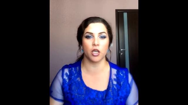 Тело-Марафон. Результаты и впечатления Олеси за 1-ый месяц