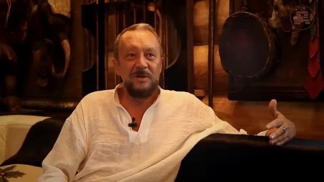 Теория Дарвина только для дауна