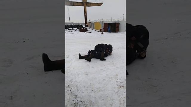 Газорезчики смотреть онлайн