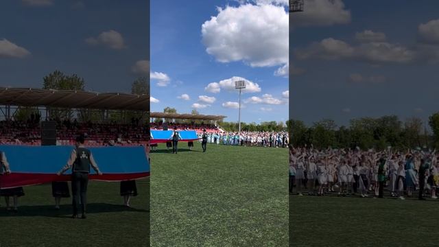 Автономия отметила День гагаузского языка и письменности Ana dilimiz смотреть онлайн