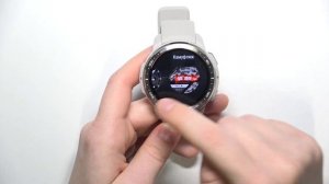 HONOR WATCH GS PRO | Как поменять циферблат на HONOR WATCH GS PRO - Настройки циферблата
