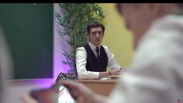 ЛОЖЬ vs ПРАВДА в ШКОЛЕ ! 🤓 КАЖДЫЙ ШКОЛЬНИК ТАКОЙ 😎 реакция на руслана смотреть онлайн